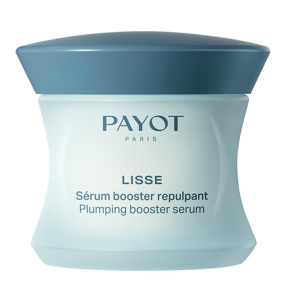 Payot Straight Sérum Repulpant Boost 50 ml (1,69 fl oz) 