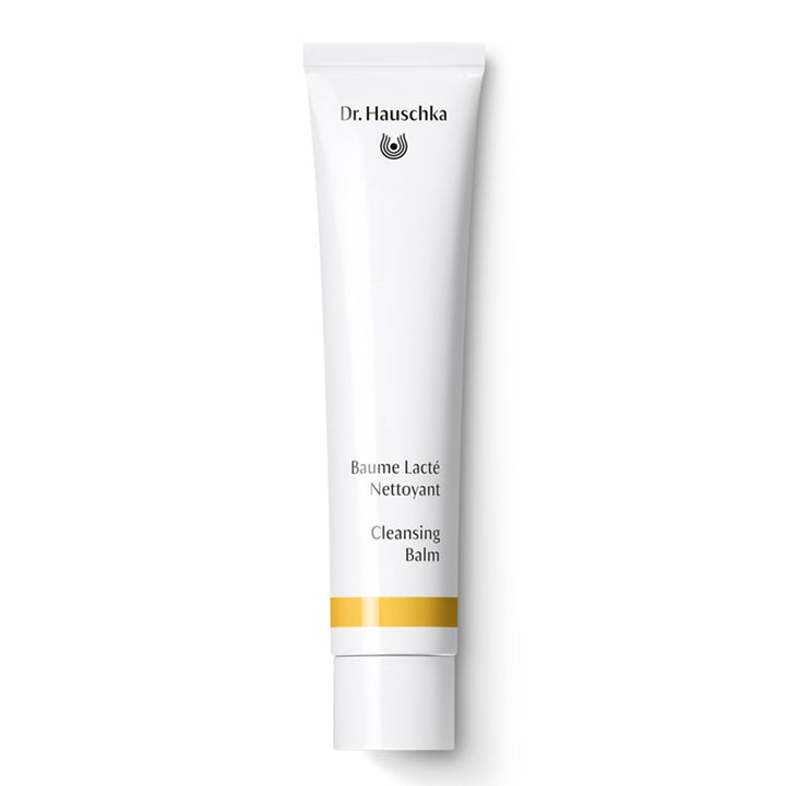 Dr. Hauschka Cleansing Milk Balm 75ml (2.53fl oz)
