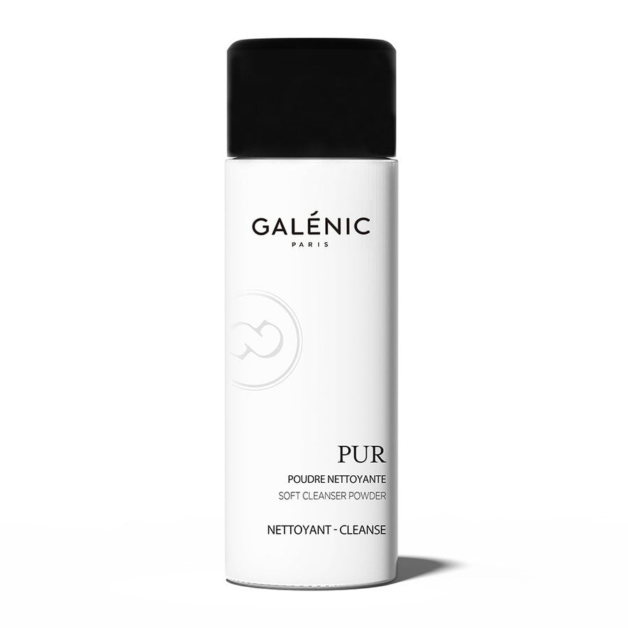 Galenic Pur Gentle Cleansing Powder 40g (1.41 oz)