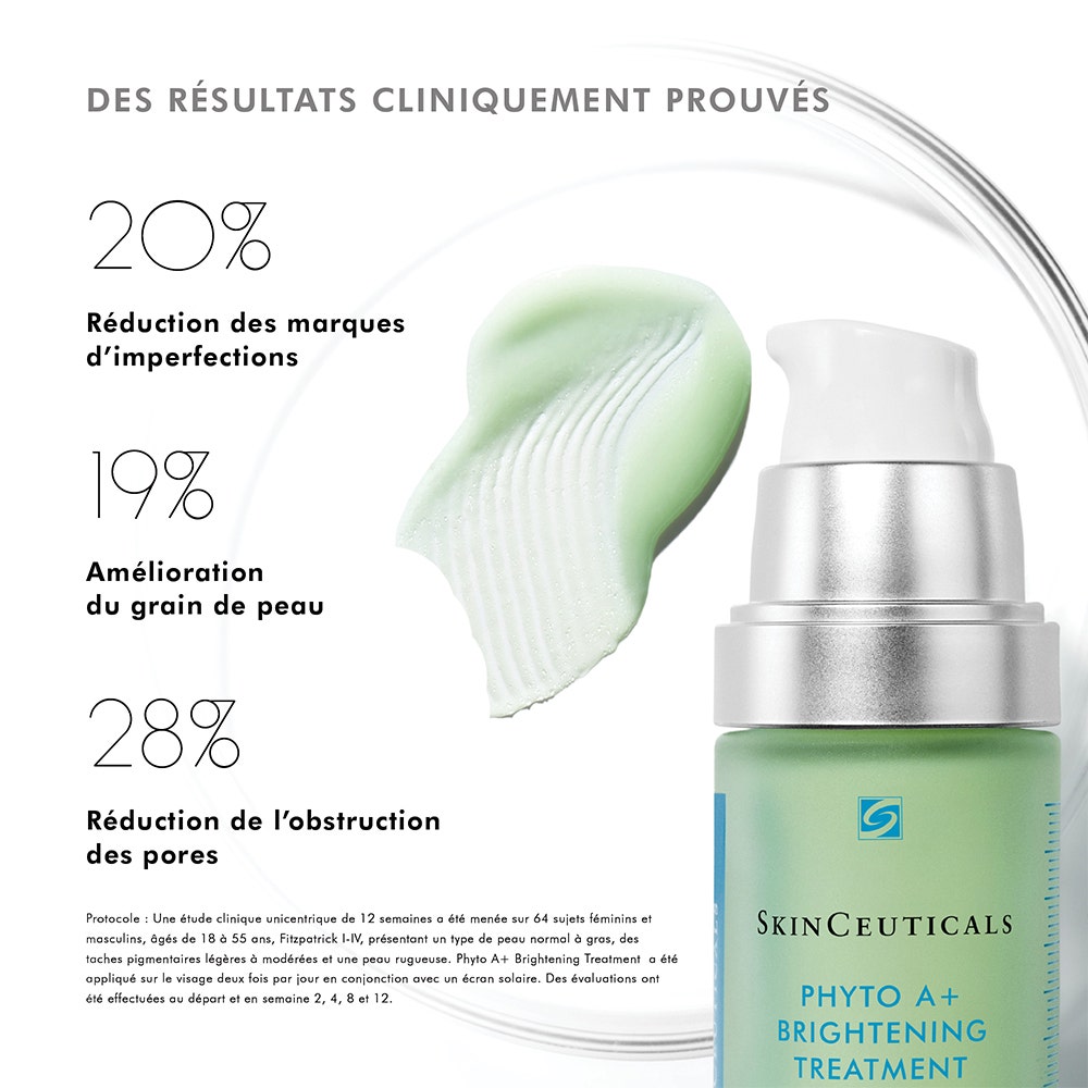 Skinceuticals Moisturizing Radiance Corrective Care 30ml (1.01fl oz)
