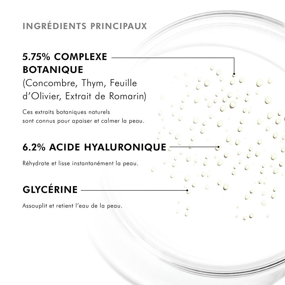 Skinceuticals phyto correctif apaisant l'essence peau sensible 50 ml (1,69fl oz)