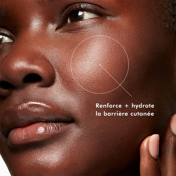 Skinceuticals phyto correctif apaisant l'essence peau sensible 50 ml (1,69fl oz)