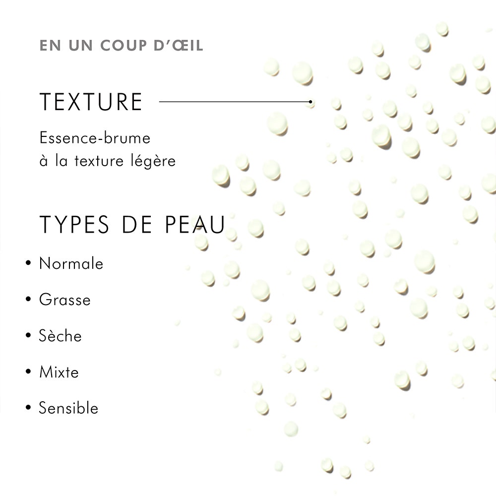 Skinceuticals phyto correctif apaisant l'essence peau sensible 50 ml (1,69fl oz)