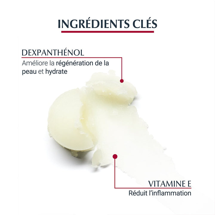 Eucerin pH5 Lip Active Balm