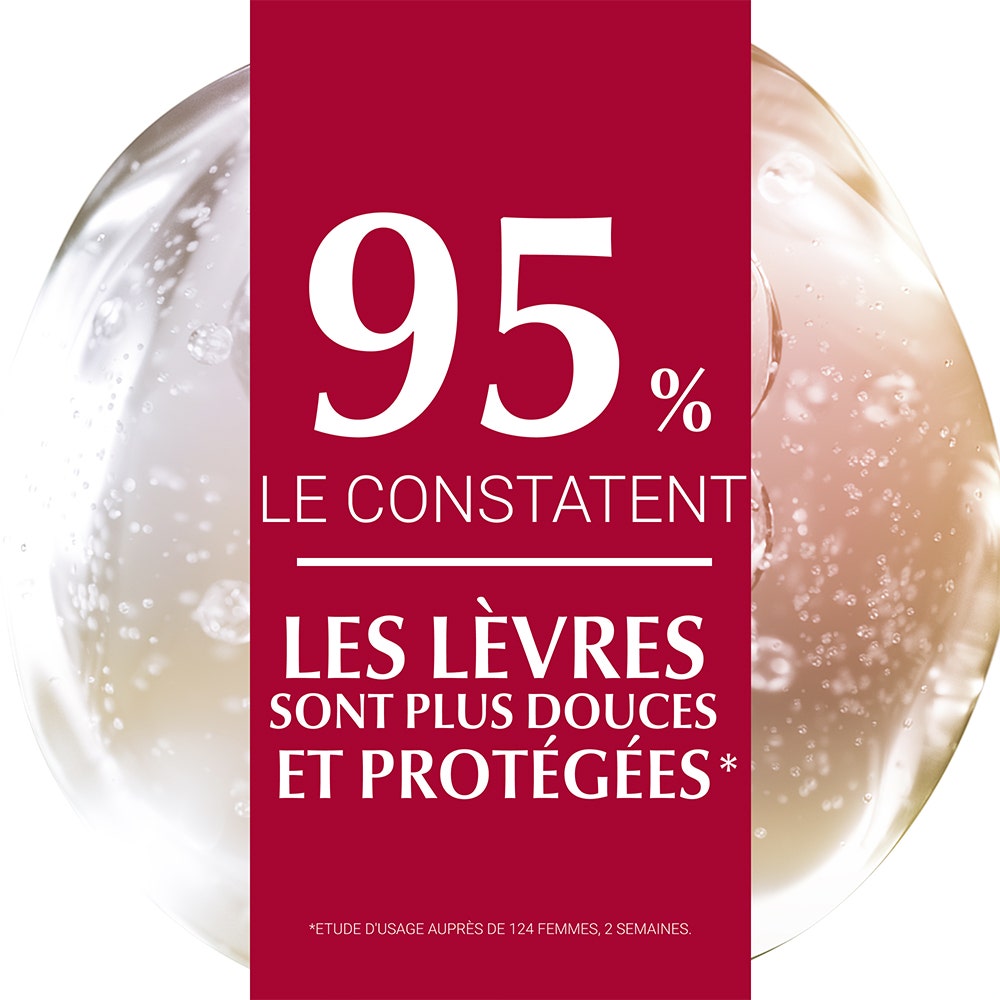 Eucerin pH5 Lip Active Balm