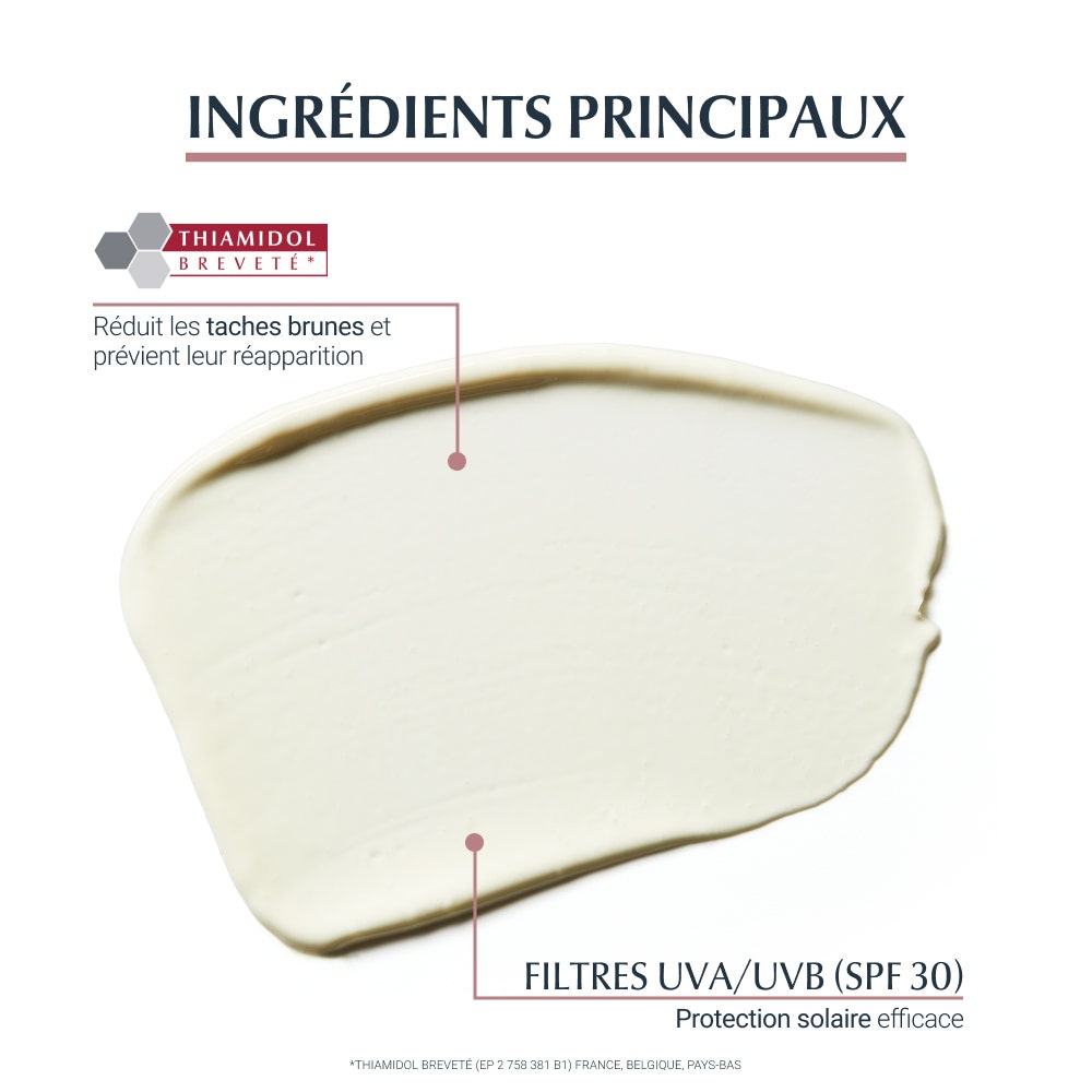 Eucerin Anti-Pigmentation Day Care Spf30 50ml (1.69fl oz)
