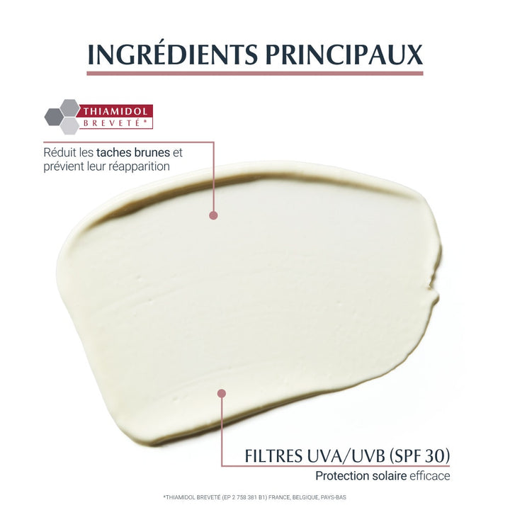 Eucerin Anti-Pigmentation Day Care Spf30 50ml (1.69fl oz)
