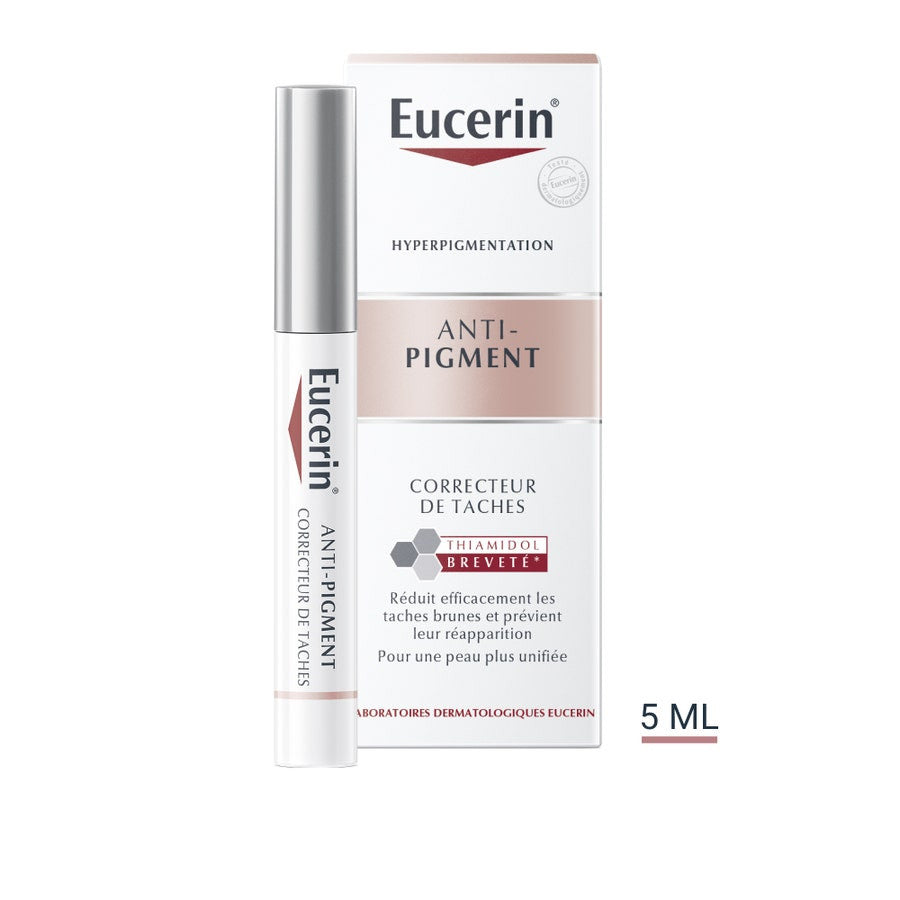 Eucerin Anti-Pigmentation Spot Corrector 5ml (0.16fl oz)