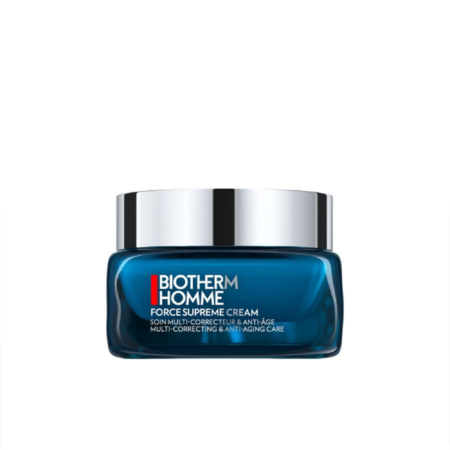 Biotherm Homme Force Supreme Youth Reshaping Cream 50ml (1.69 fl oz)