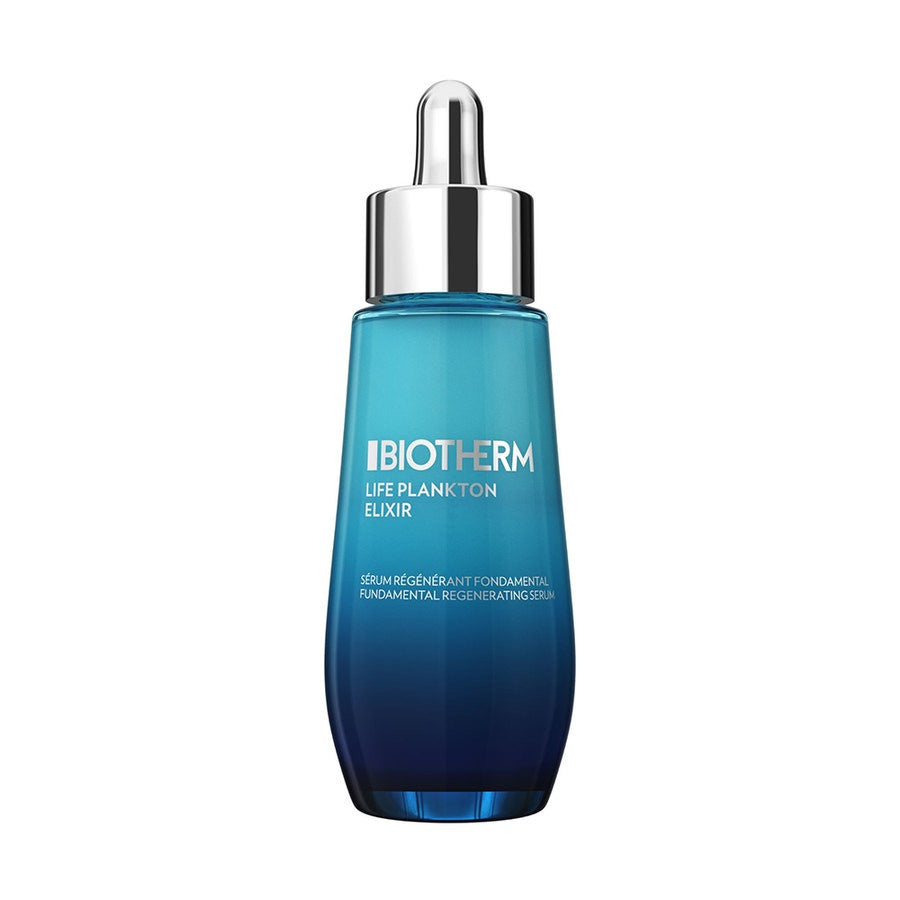 Biotherm Life Plankton(TM) Élixir Régénérant Fondamental Life Plankton 50 ml (1,69 fl oz) 