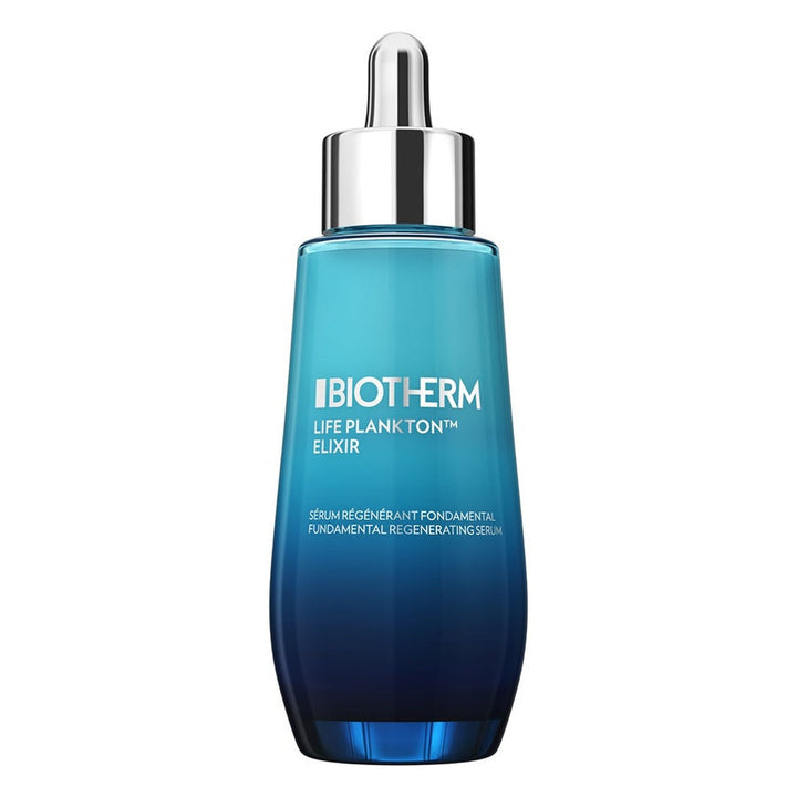 Sérum anti-âge régénérant Biotherm Life Plankton(TM) 75 ml (2,53 fl oz) 