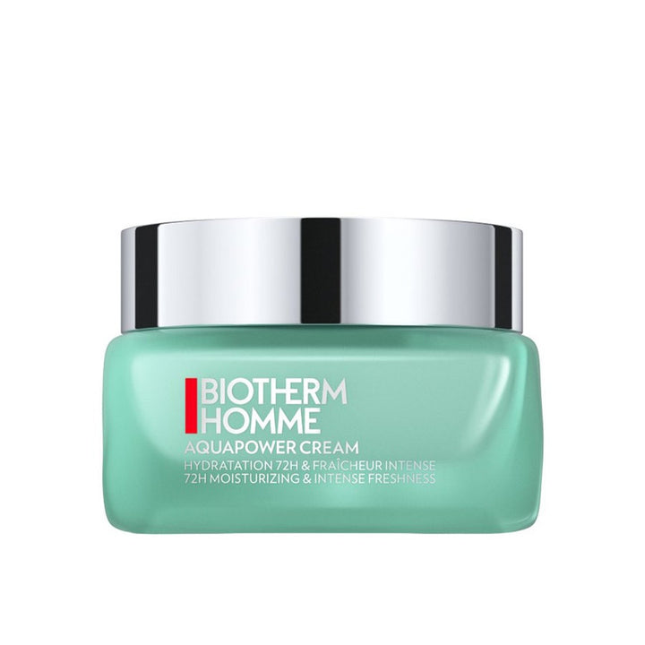 Biotherm Aquapower Crème 72h 50 ml 