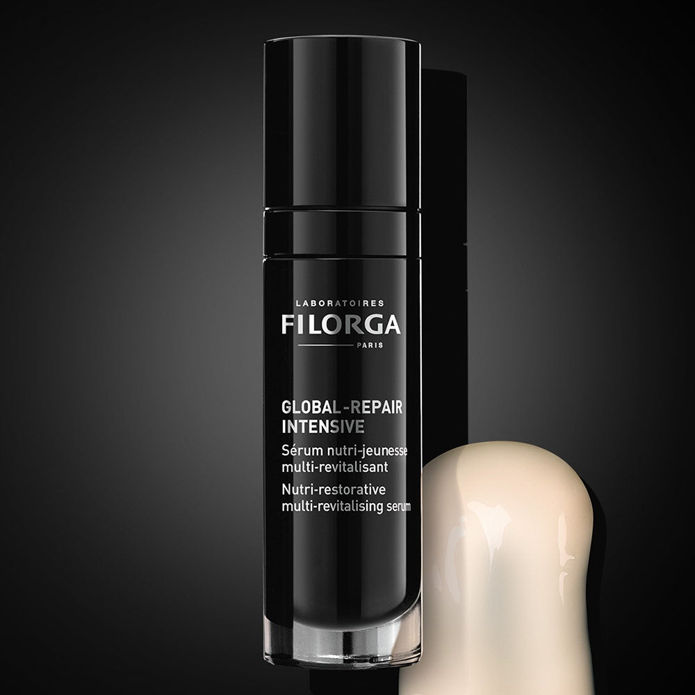 Filorga Global-Repair Intensive Serum Multi-Restorative 30ml (1.01 fl oz)