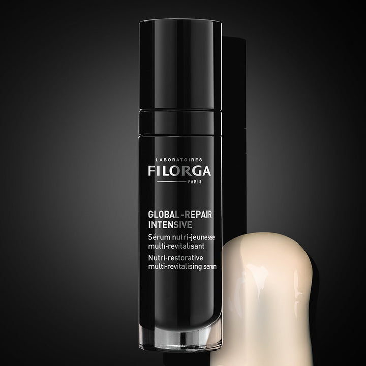 Filorga Global-Repair Intensive Serum Multi-Restorative 30ml (1.01 fl oz)