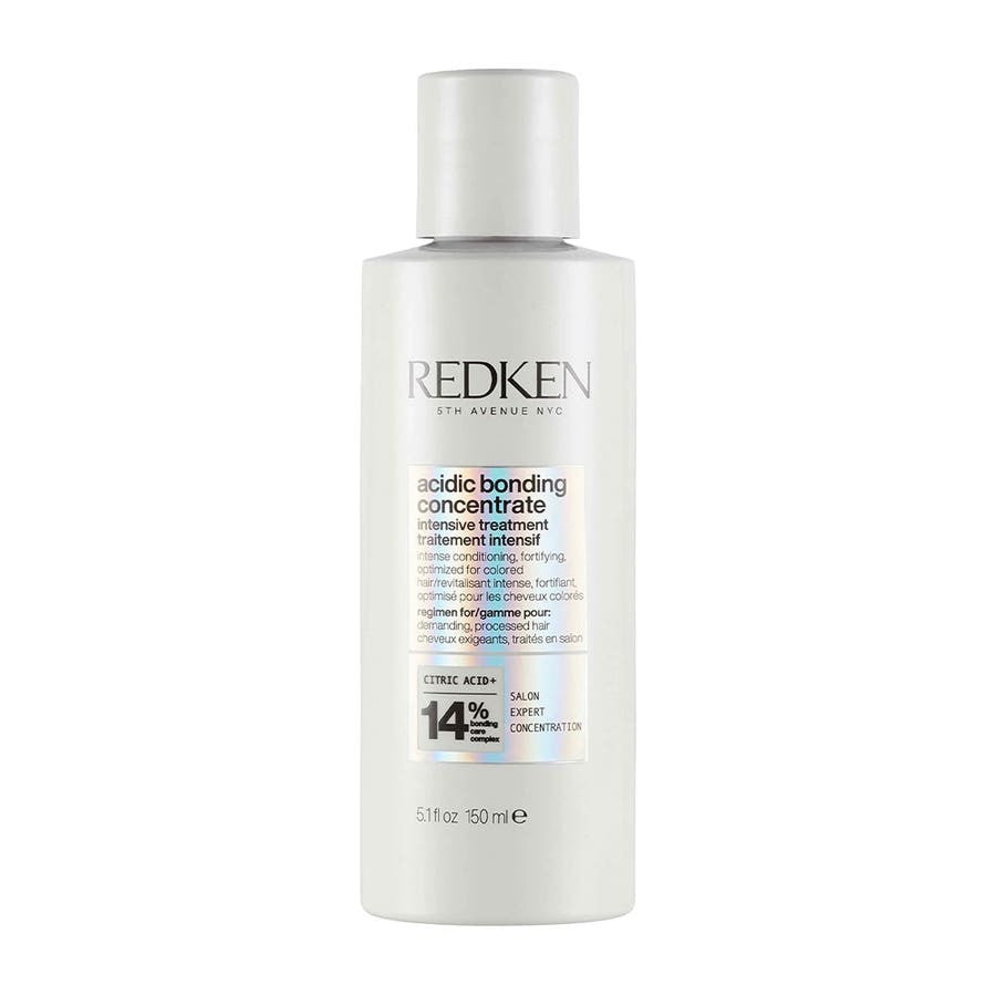 Redken Acidic Bonding Concentrate Intensive Treatment 150ml (5.07fl oz)