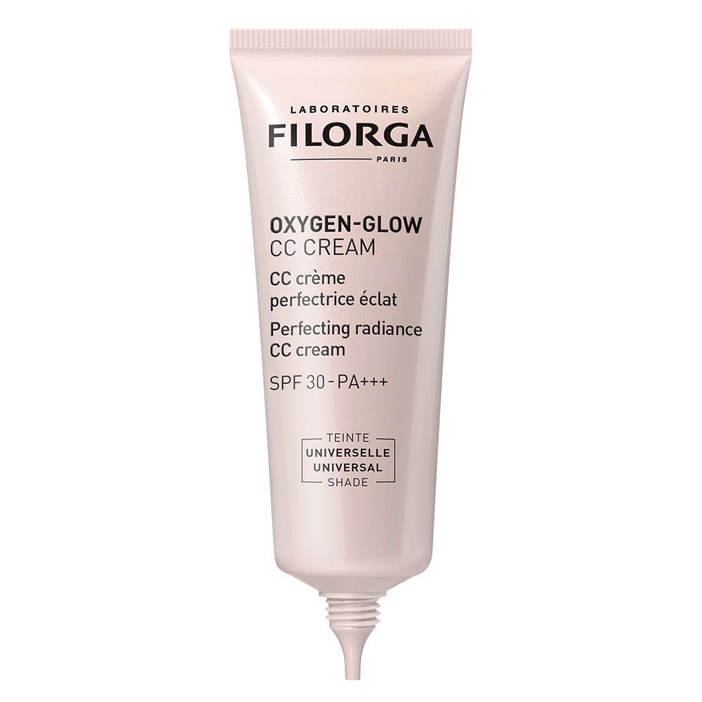 Filorga Oxygen-Glow CC Cream 40ml (1.35fl oz)