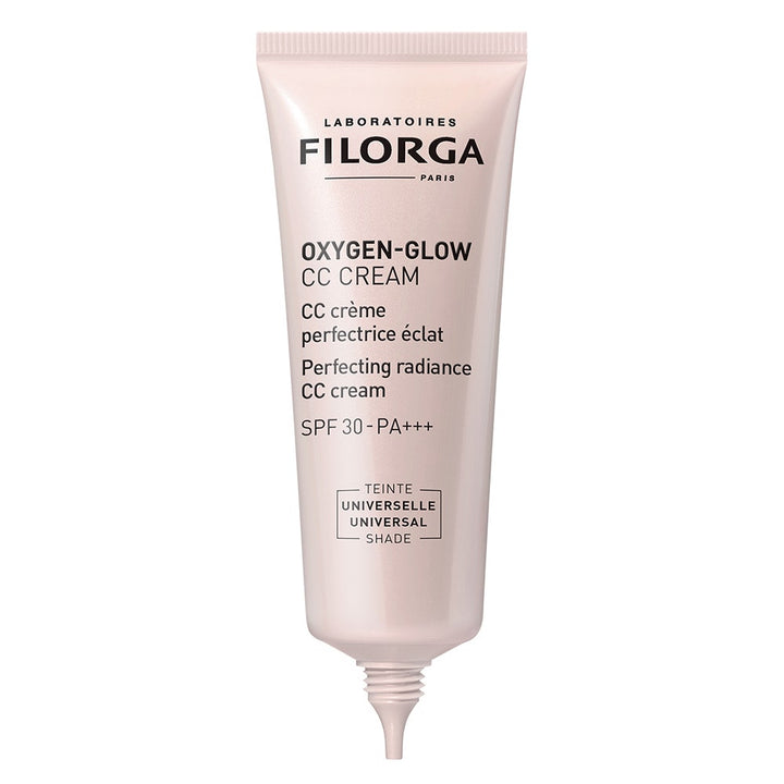 Filorga Oxygen-Glow CC Cream 40ml (1.35fl oz)