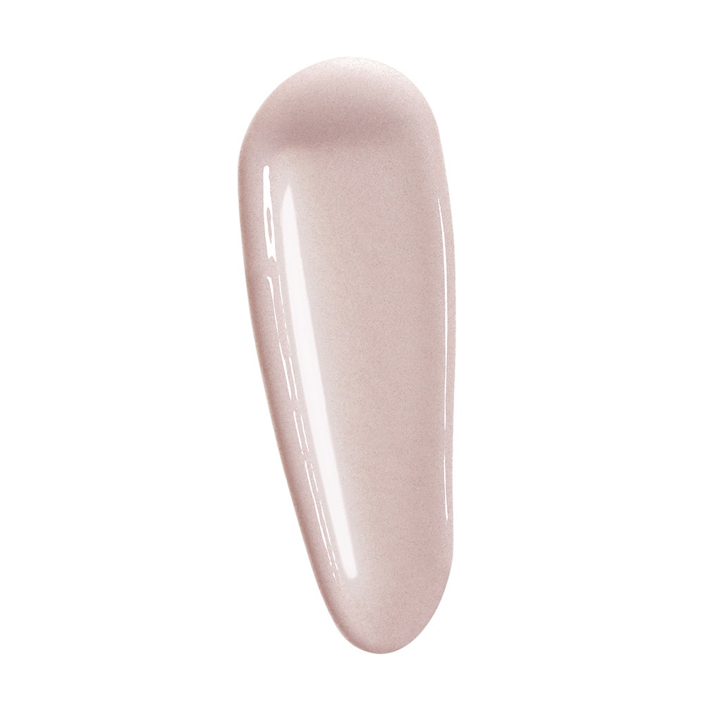 Filorga Oxygen-Glow CC Cream 40ml (1.35fl oz)