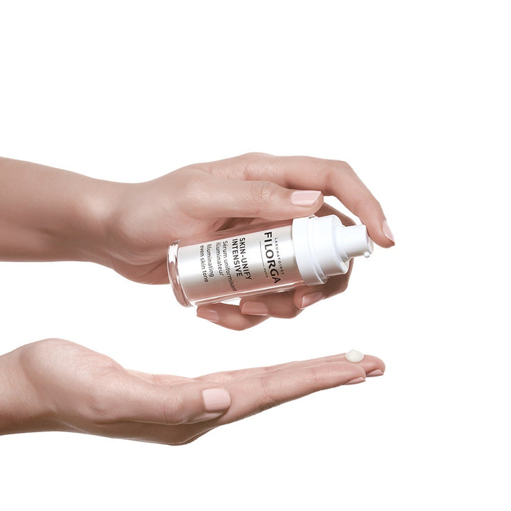 Filorga Skin Unify Radiance Sérum 30 ml (1.01fl oz)