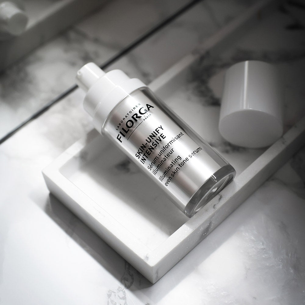 Filorga Skin Unify Radiance Sérum 30 ml (1.01fl oz)