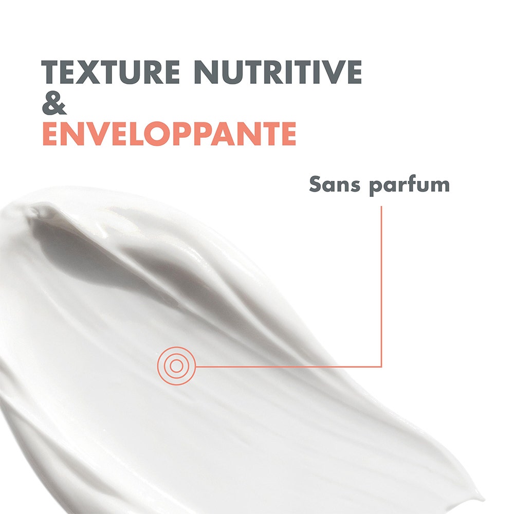 Avène Tolérance Control Soothing Skin Recovery Balm 40ml (1.35fl oz)
