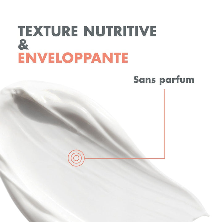 Avène Tolérance Control Soothing Skin Recovery Balm 40ml (1.35fl oz)