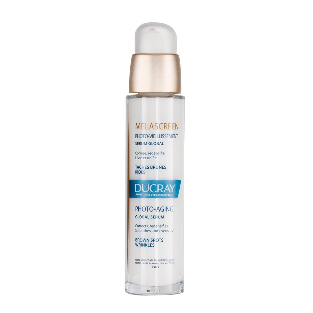 Ducray Melascreen Global Serum 30ml (1.01fl oz)