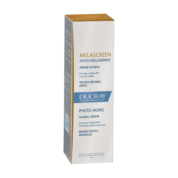 Ducray Melascreen Global Serum 30ml (1.01fl oz)