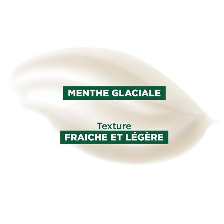 Klorane Aquatic Mint Organic Conditioner 150ml (5.07fl oz)