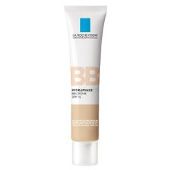 La Roche-Posay Hydraphase BB Cream with Hyaluronic Acid 40ml (1.35 fl oz)