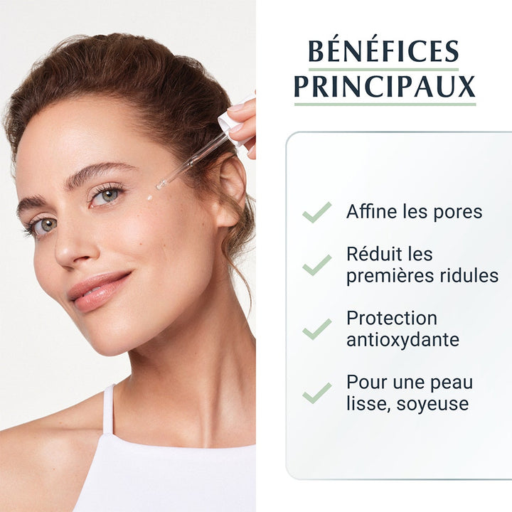Eucerin Hyaluron-Filler 3x Effect Skin Refining Serum 30ml (1.01floz)