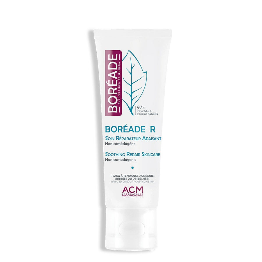 Acm Boreade R Soothing Repair Skincare 40ml (1.35fl oz)