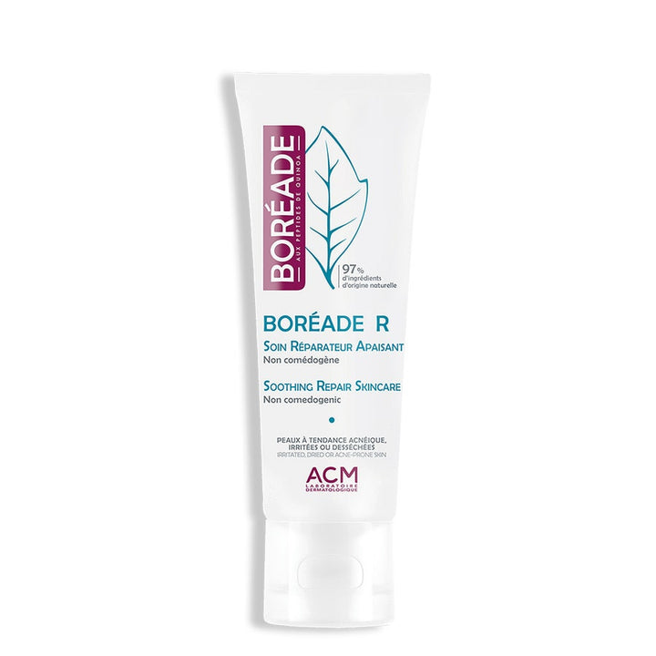 Acm Boreade R Soothing Repair Skincare 40ml (1.35fl oz)