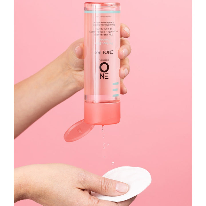 ENO Laboratoire Codexial Enoliss Perfect Skin Cleanser Micellar Water 200ml (6.76fl oz)