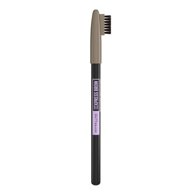 Maybelline New York Express Brow Eyebrow pencil 1x