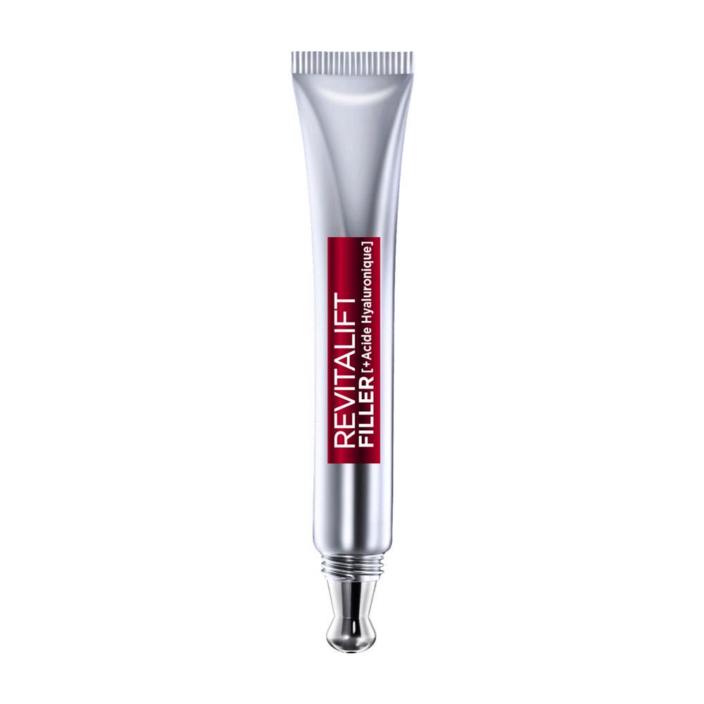 L'Oréal Paris Revitalift Filler Ha Eye Volumising Care 15ml (0.50fl oz)