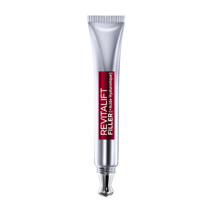 L'Oréal Paris Revitalift Filler Ha Eye Volumising Care 15ml (0.50fl oz)