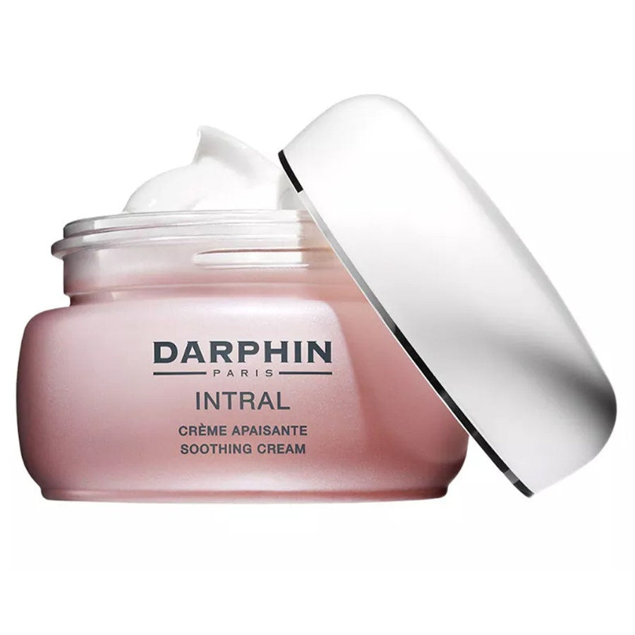 Darphin Intral Crème Apaisante Peaux Sensibles 50 ml (1,69 fl oz) 