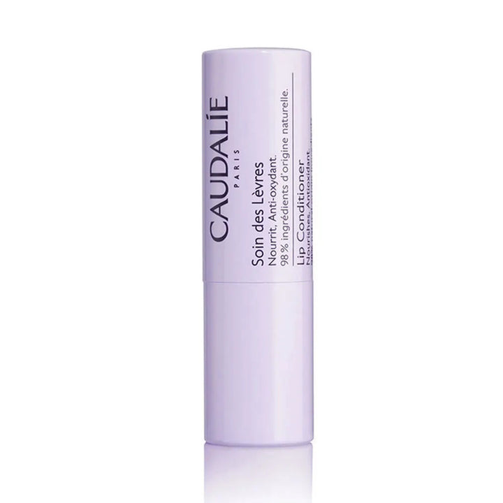 Caudalie Lip Conditioner