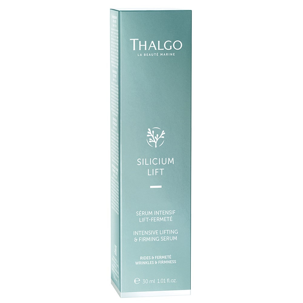 Thalgo Silicium Lift Intensive firming serum 30ml (1.01fl oz)