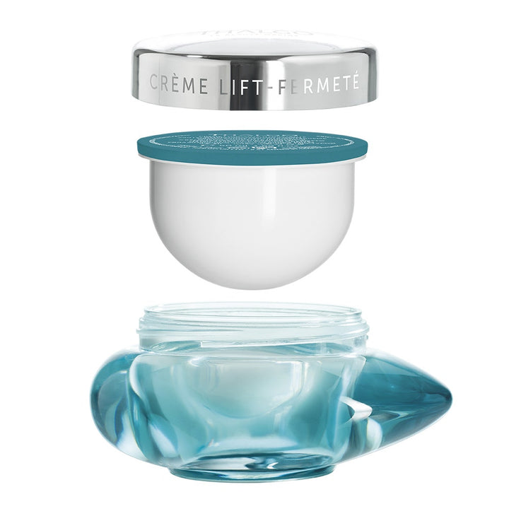 Thalgo Silicium Lift Eco-refill Lift-Firmness cream 50ml (1.69fl oz)