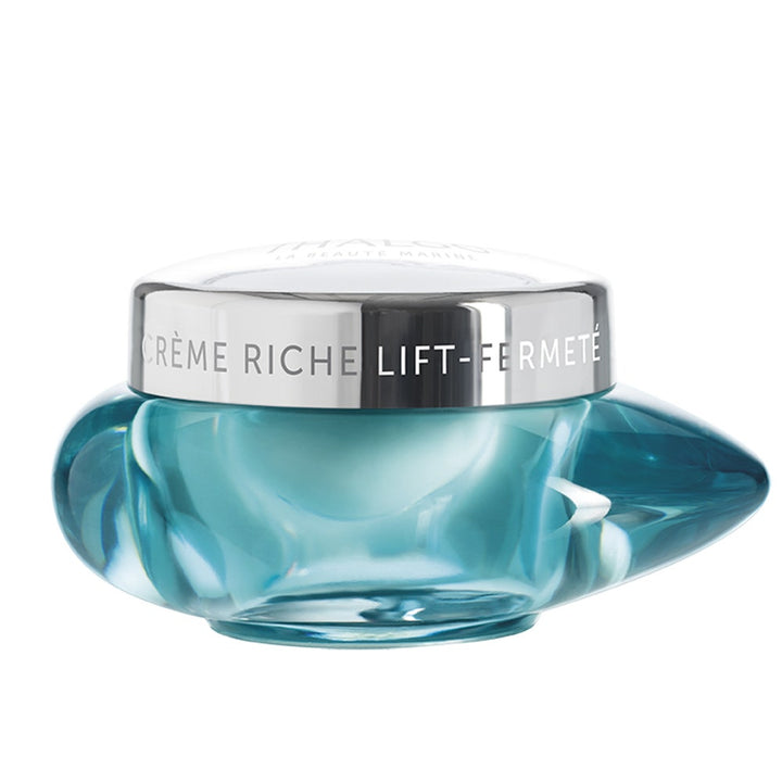 Thalgo Silicium Lift Rich Lift-Firmness cream 50ml (1.69fl oz)