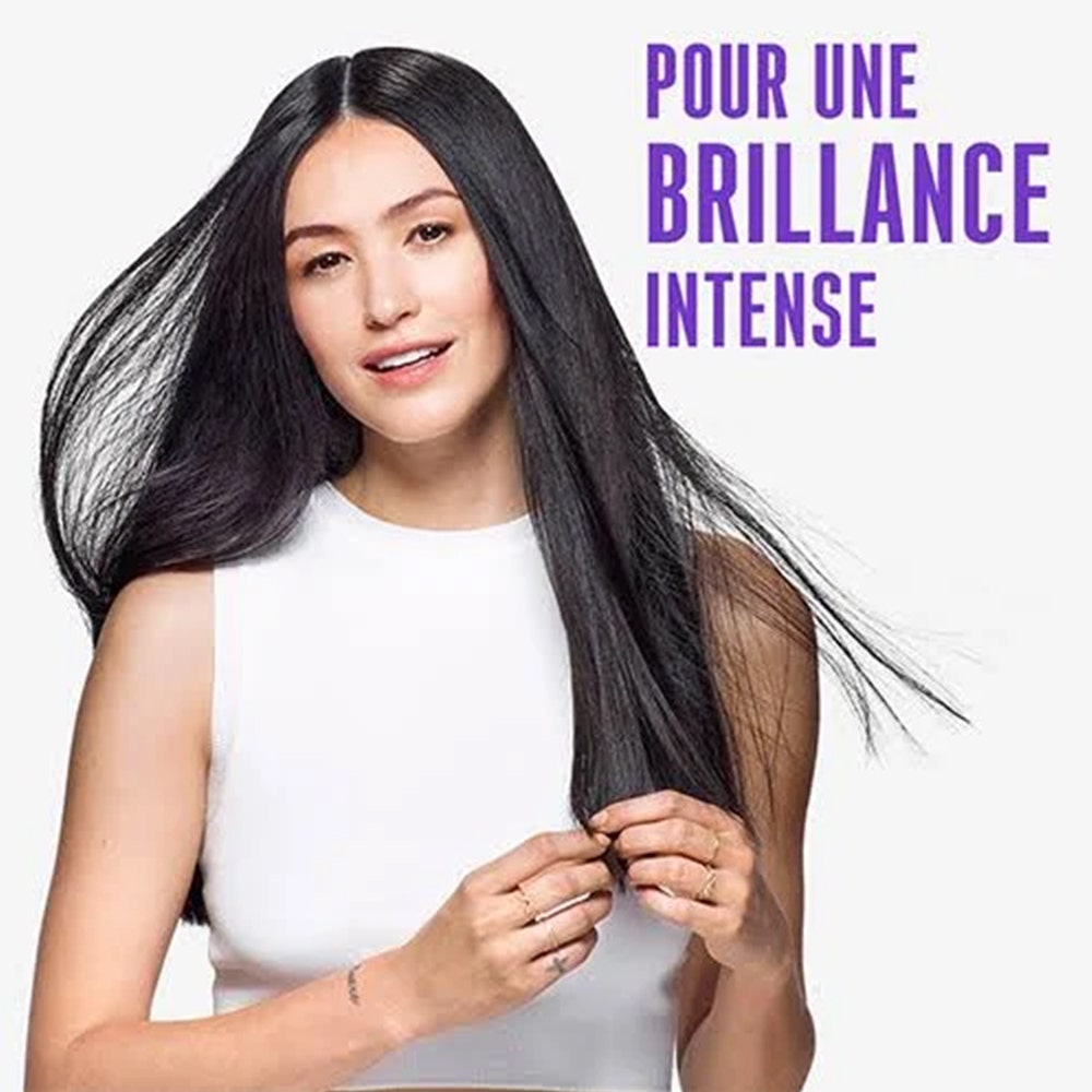 Schwarzkopf Professional BC Bonacure Frizz Away Balm 200ml (6.76fl oz)