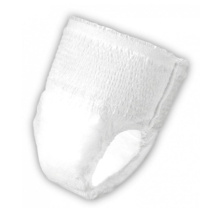 Marque Verte Semesa Super absorbent Slip size L x14