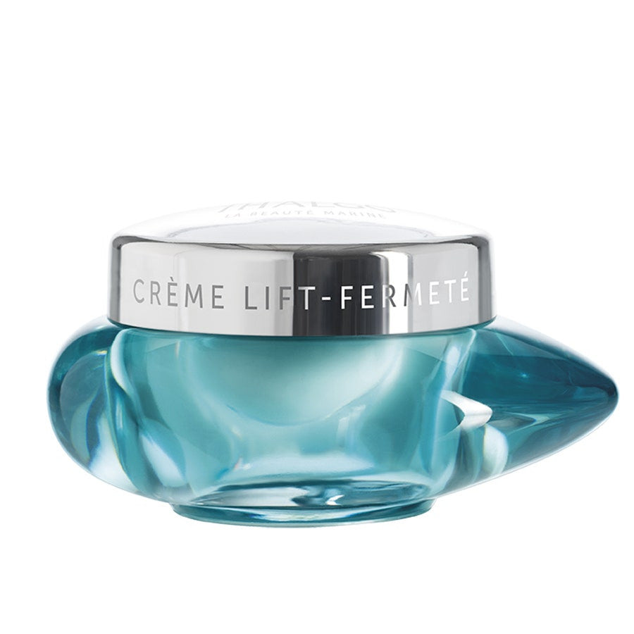 Thalgo Silicium Lift Crme lift-fermet 50ml (1.69fl oz)