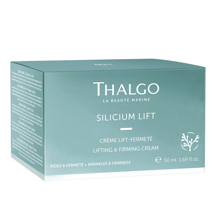 Thalgo Silicium Lift Crme lift-fermet 50ml (1.69fl oz)