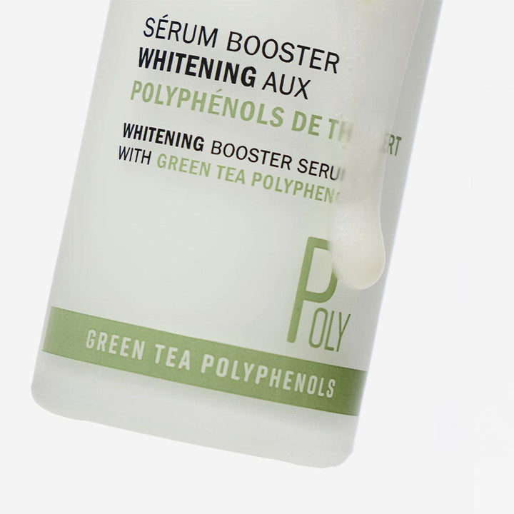 Novexpert Green Tea Polyphenols Boost Serum 30ml (1.01fl oz)