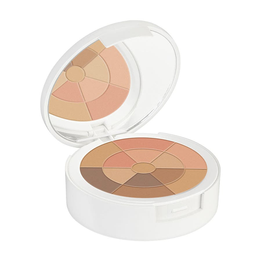 Avène Couvrance Bronzer Mosaïque Poudre 10g (0,35 oz) 