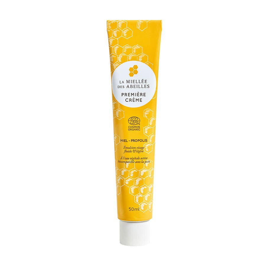 Phytoceutic La Miellée Des Abeilles 50ml (1.69fl oz) 