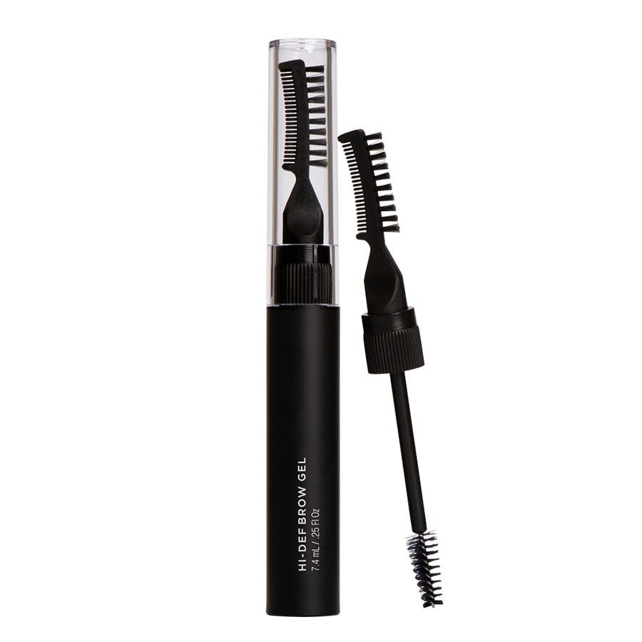 Gel teinté pour sourcils haute définition RevitaLash 7,4 ml (0,23 fl oz) 